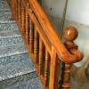 铝合金楼梯扶手定制-漳州品牌好的铝合金楼梯扶手厂家资讯