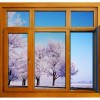 营口铝木复合门窗选辽宁金旭特种玻璃_价格优惠，葫芦岛铝木复合门窗哪家好