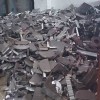 广州天河区黄铜价格，高价回收废铜厂家报价