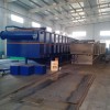 阿勒泰污水处理设备厂-腾达域星机械设备好的新疆污水处理设备