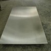 镁合金板材生产厂家-广东价位合理的镁合金板材哪里有卖