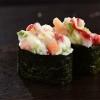 寿司电话_山东实力可靠的日本料理加盟公司