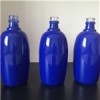 水性玻璃酒瓶漆-广州高质量的金属丝印油墨在哪买