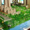 新疆房地产沙盘专业设计制作，哈密房地产电子沙盘