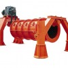 贵州制管机械|潍坊优良水泥制管机销售