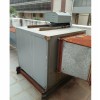大理石保养服务热线-可信赖的福建厨房设备清洁公司