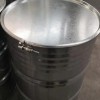 镀锌铁桶-高天制桶厂为您提供质量好的镀锌桶