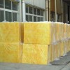 天津玻璃棉板多少钱-购置玻璃棉板优选恒荣保温材料