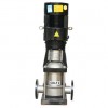 立式多级离心泵批发_专业的立式多级离心泵供应商