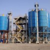 潍坊砂浆批发厂家-质量可靠的砂浆火热供应中