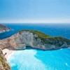 旅行规划_福建有保障的希腊定制游公司