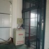 升降货梯厂家-广东知名的锦辉液压在哪