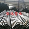 高质量的声测管主体焊管供应-北京声测管主体焊管