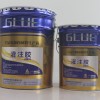供应灌注型粘钢胶-出售上海超值的灌注型粘钢胶