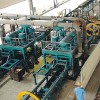 铁模覆砂铸造生产线-杭州哪里有提供自动化铁模覆砂铸造生产线