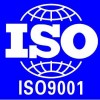 iso9001|专业的iso质量管理体系认证郑州祥和认证提供