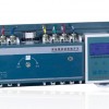 XFQ2-100(CB级)智能型双电源开关报价-供应温州超值的智能型双电源开关
