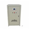 污水源热泵价格-辽宁价格适中的自适应污水源热泵供应