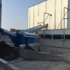 滚筒式砂石分离机批发-郑州哪里有供应新型滚筒式砂石分离机