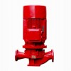 沈阳强海科技专业的XBD消防泵出售 XBD消防泵厂家