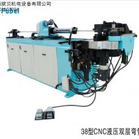 上海自动弯管机订制上海弯管机如何调试上海大型弯管机厂家 赋贝供