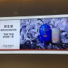 异形卡布灯箱厂家_供应南京好用的高清UV卡布灯箱