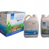 海壳护根素代理-供应上海市实用的海壳养根素