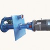 盘锦渣浆泵 专业的水泵乐恒水泵供应