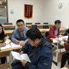 青岛专业的外语培训机构是哪家_黄岛外语培训学校咨询