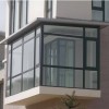 青岛哪有供应优惠的阳光房|市南优质的封阳台安装公司