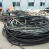 银川废旧电线电缆回收-找宁夏利玛物资回收