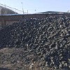 本溪焦炭批发 供应抚顺坤维商贸价位合理的焦炭