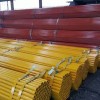 厦门厚钢管厂家-玖星租赁提供划算的厚钢管租赁