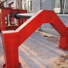 水泥制管机供应商-想买实惠的水泥制管机，就来和利源建材机械厂
