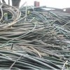 宁夏废旧电缆回收-银川废铜回收推荐宁夏利玛物资回收