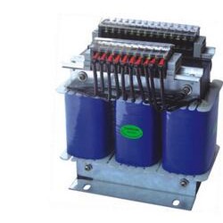 无锡低压三相干式变压器厂家供货_低压三相干式变压器价格