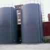 不锈钢罐厂家-甘肃鲁泰机械设备-专业的不锈钢罐供应商