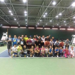 网球培训专业机构_辽宁兴国网球俱乐部-葫芦岛网球培训