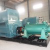 矿用多级耐磨离心泵-湖南有品质的DG85-80卧式多级锅炉给水泵服务商