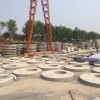 郑州混凝土排水沟盖板|大量出售耐用的预制混凝土盖板