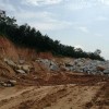 可信的海南土石方工程-土石方工程当选海南建达工程