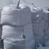 吨包袋生产厂家|百祥包装供应同行中口碑好的吨包袋