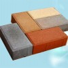 面包砖-南京地区质量好的 面包砖