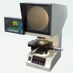 青岛质量良好的影像测量仪厂家推荐-影像测量仪批发商