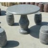九王石业不错的桌子石材供应|泉州桌子石材厂家批发