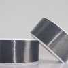 碳纤维板胶价格-供不应求的碳纤维板胶推荐
