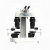 HCM200A高清视频比对显微镜就选沈阳博兴亚达科技，比对显微镜多少钱