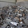 宁夏废铝回收-银川废铝回收宁夏利玛物资回收高价格信誉厂家