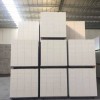 兰州灰加气砖-物超所值的白银天晟节能墙材供应|兰州灰加气砖