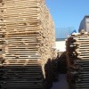 辽宁榆木集成材价格|新宾宇烽木业提供的榆木集成材好不好
